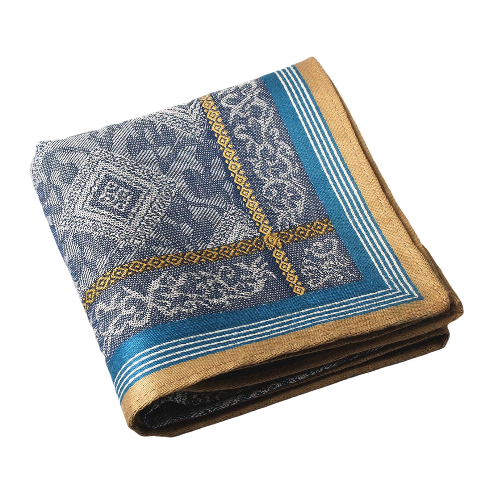 3x Mens Handkerchief Hankies P - огляд і ціна Handkerchief Cotton Men