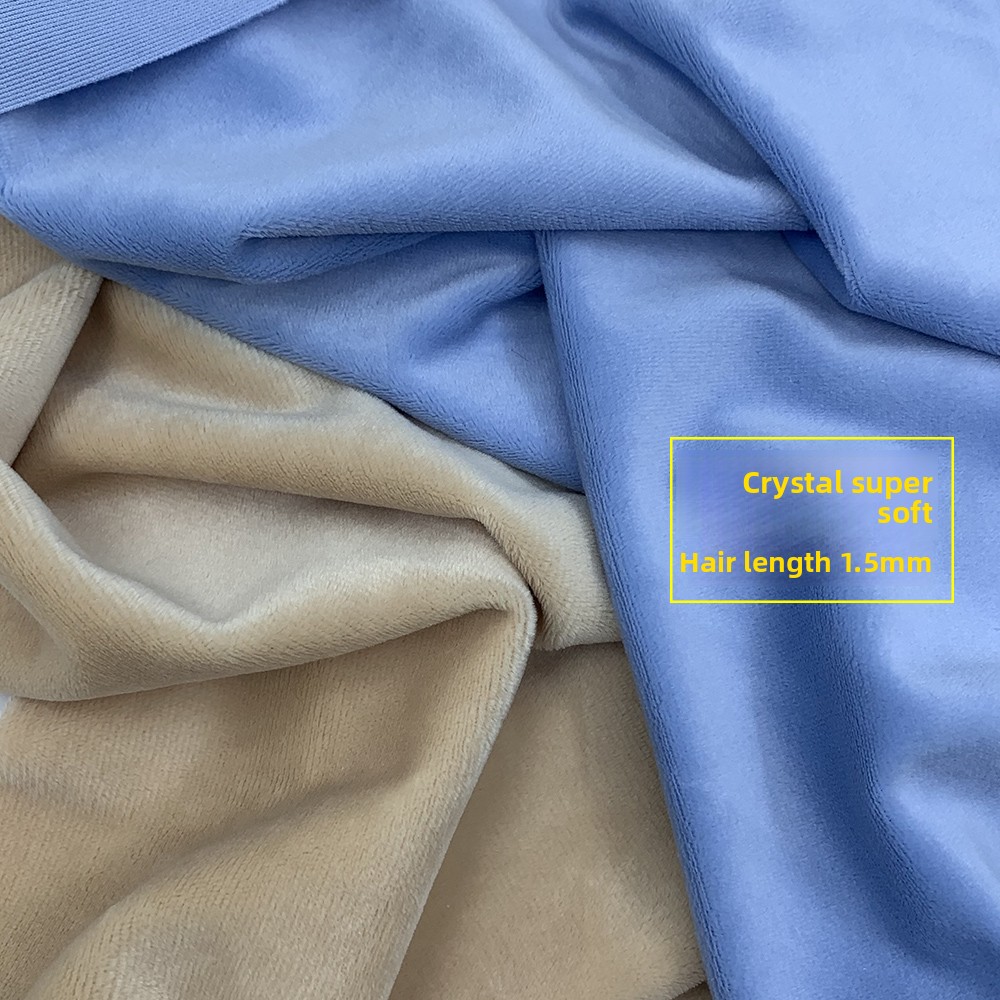 44 Colors Soft Short Plush Fab - огляд і ціна Woven Scarf Blanket