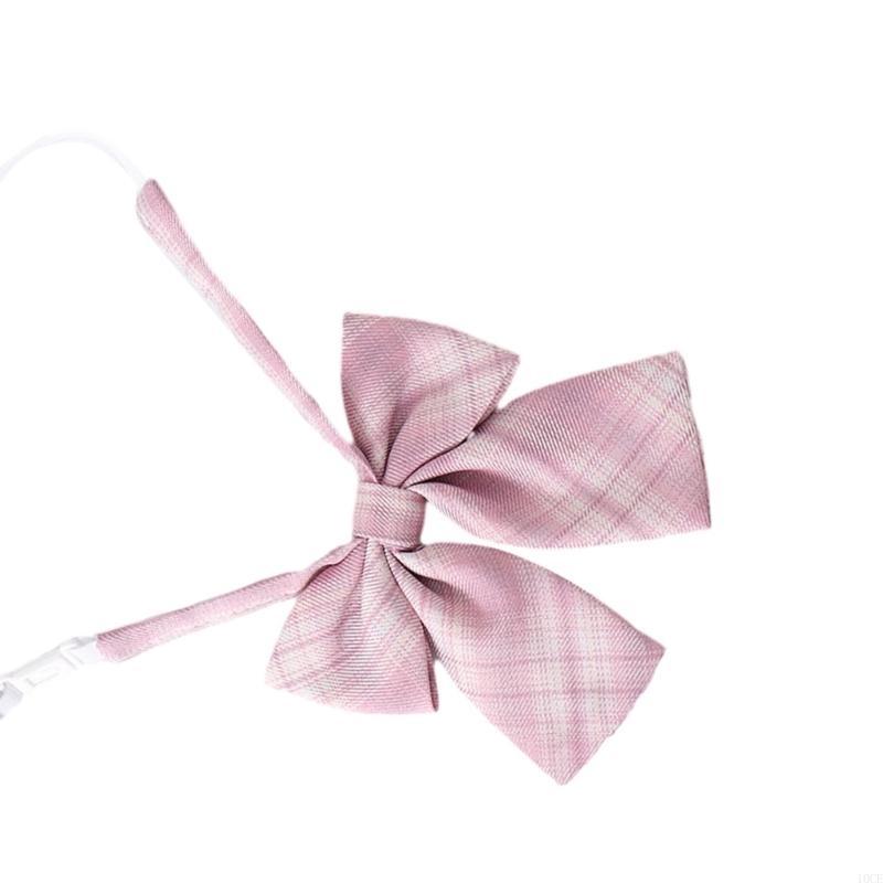Polyester Silk Adjusted Pre-Ti - огляд і ціна Bow Tie Pre Tied
