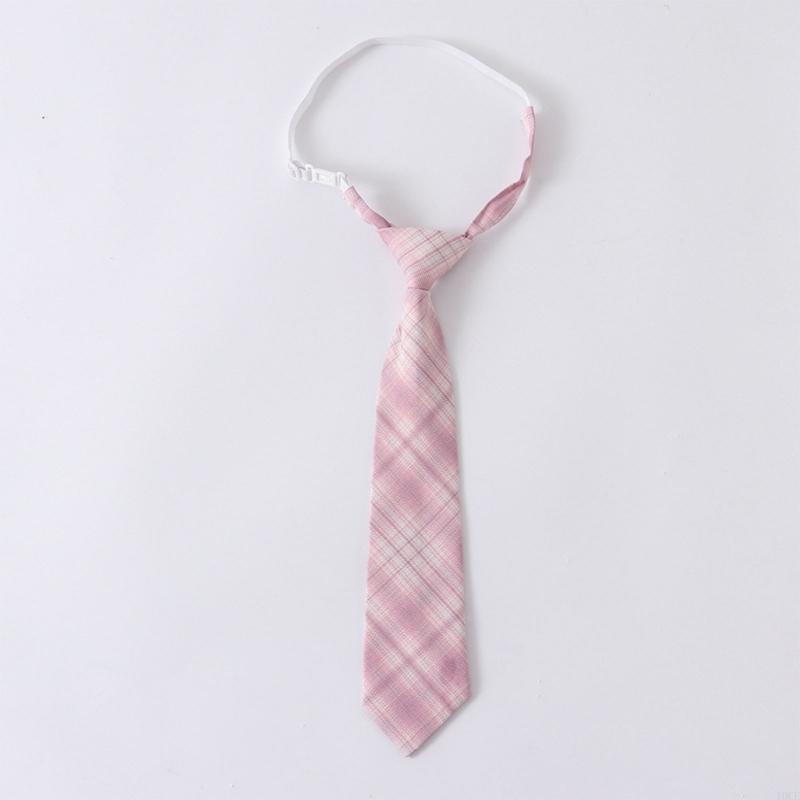 Polyester Silk Adjusted Pre-Ti - огляд і ціна Bow Tie Pre Tied