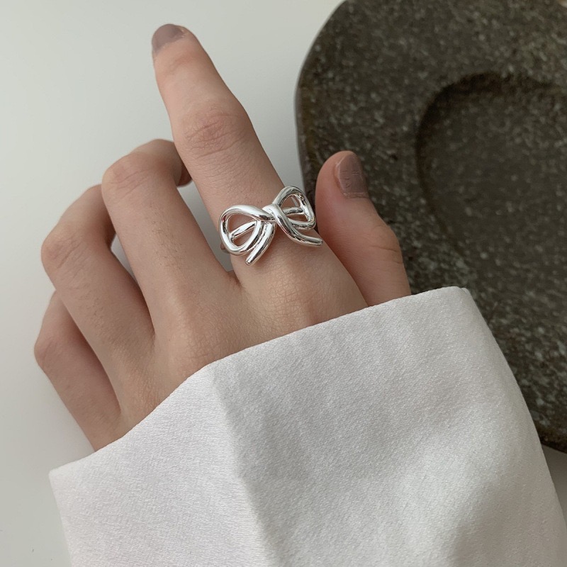 925 Sterling Silver Simple Rin - огляд і ціна Tie Clip Silver