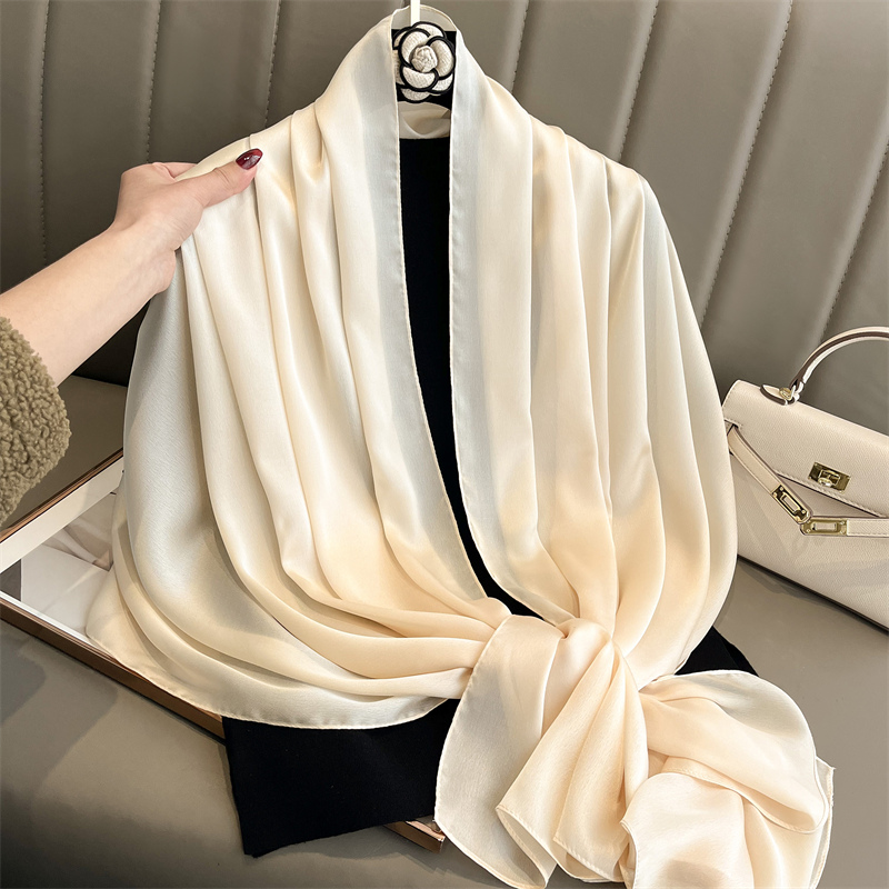 2024 Luxury Brand Spring Large - огляд і ціна Pashmina Wrap Large