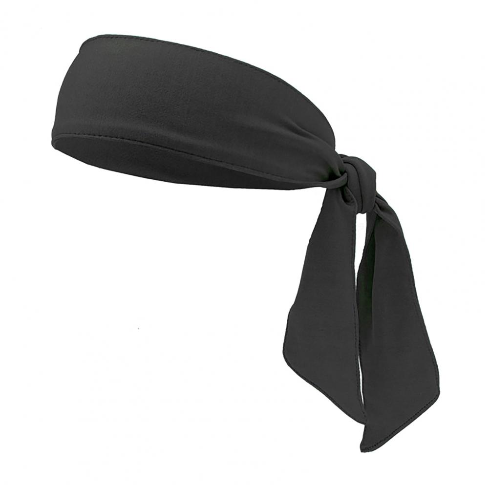 105*6cm Pirate Head Scarf Swea - огляд і ціна Bandana Doo Rag