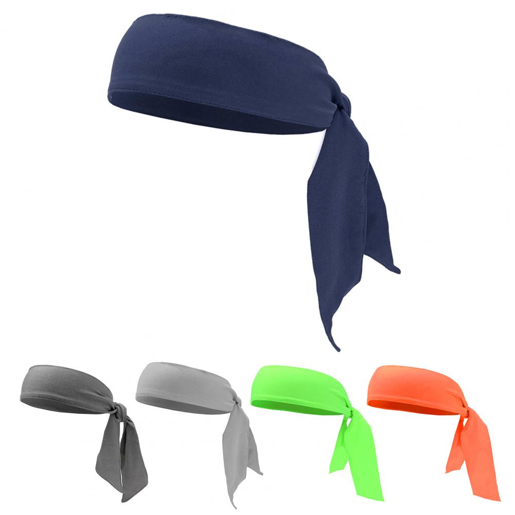 105*6cm Pirate Head Scarf Swea - огляд і ціна Bandana Doo Rag