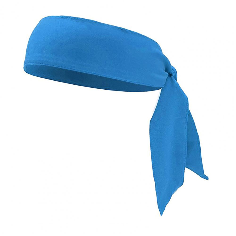 105*6cm Pirate Head Scarf Swea - огляд і ціна Bandana Doo Rag