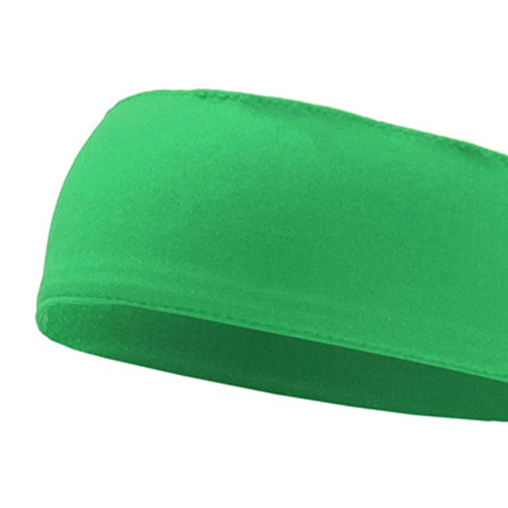 105*6cm Pirate Head Scarf Swea - огляд і ціна Bandana Doo Rag