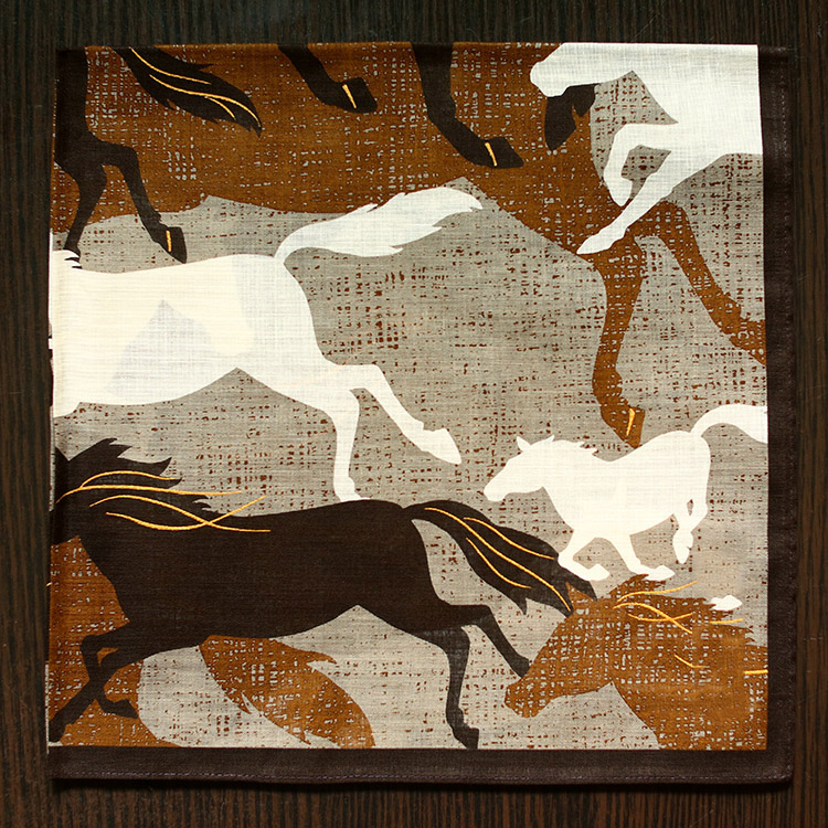 Good quality Japan Cotton hand - огляд і ціна Handkerchief Cotton Men