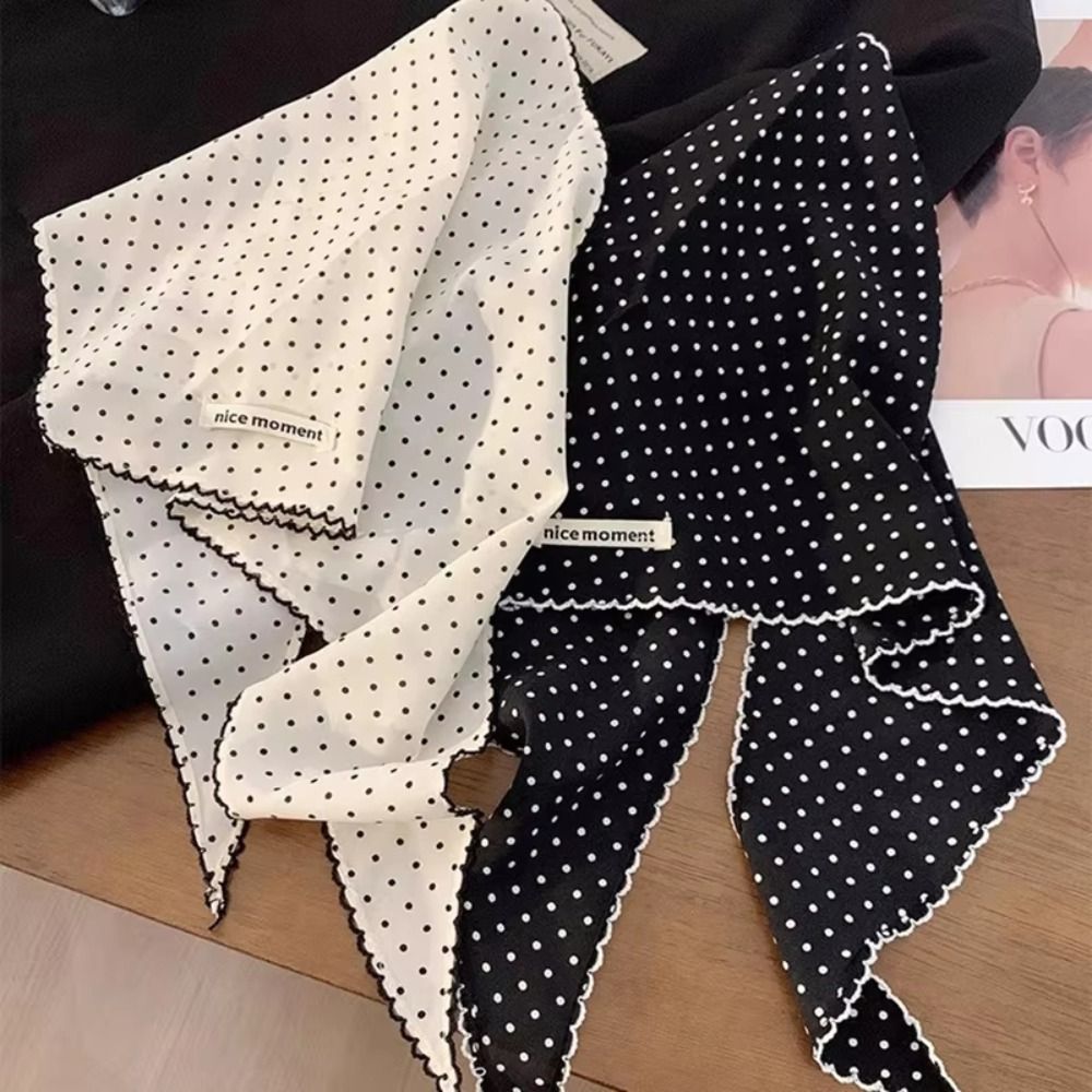 Fashion Beach Triangular Hair  - огляд і ціна Head Wrap Turban