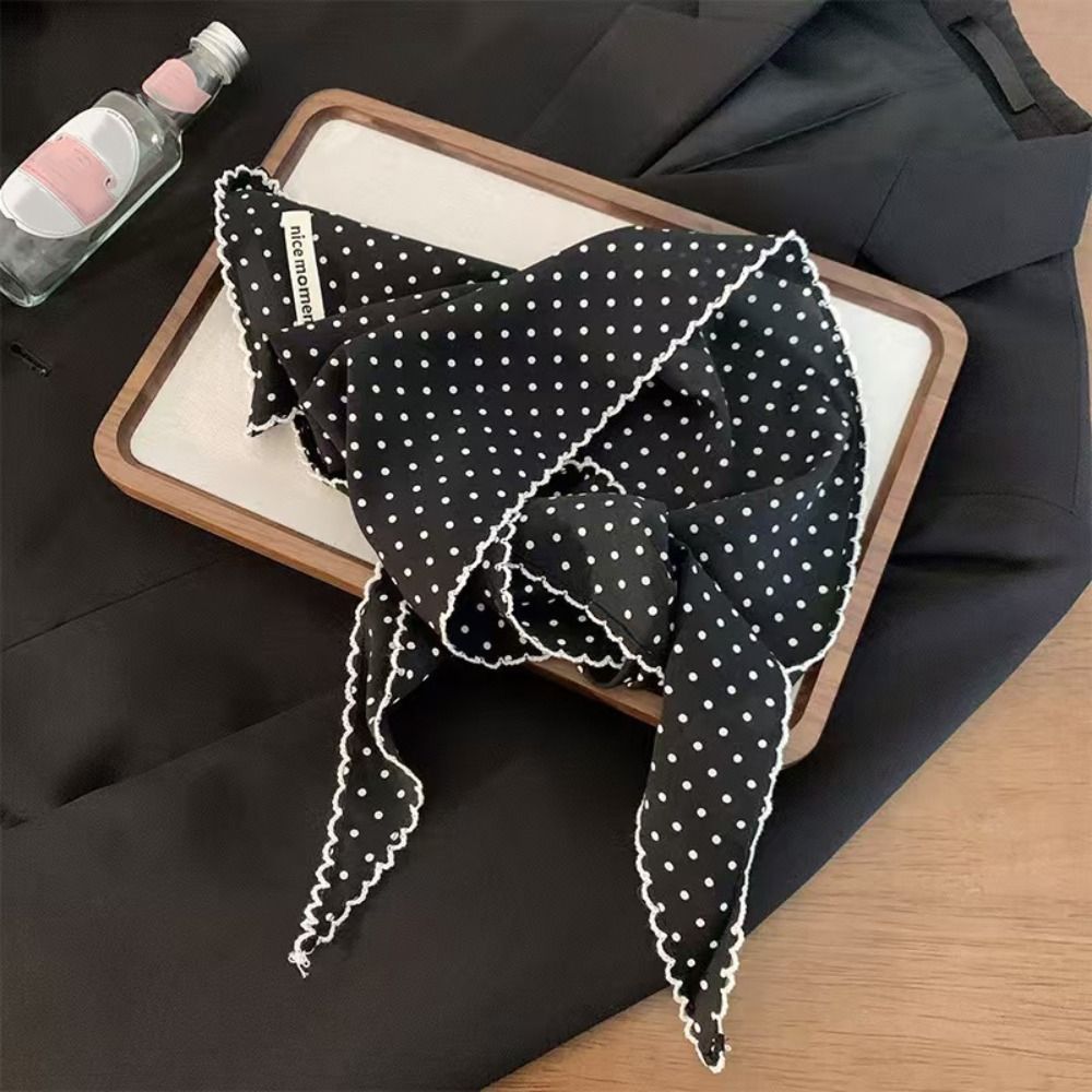Fashion Beach Triangular Hair  - огляд і ціна Head Wrap Turban