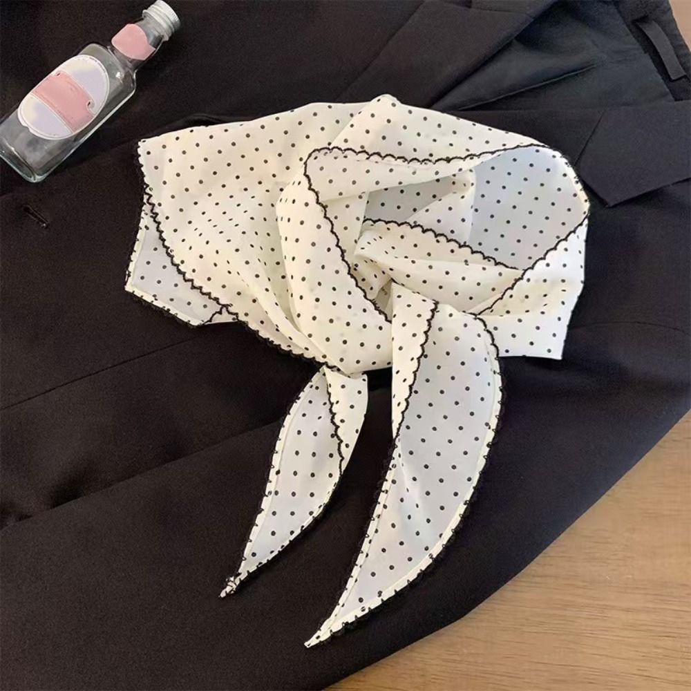 Fashion Beach Triangular Hair  - огляд і ціна Head Wrap Turban