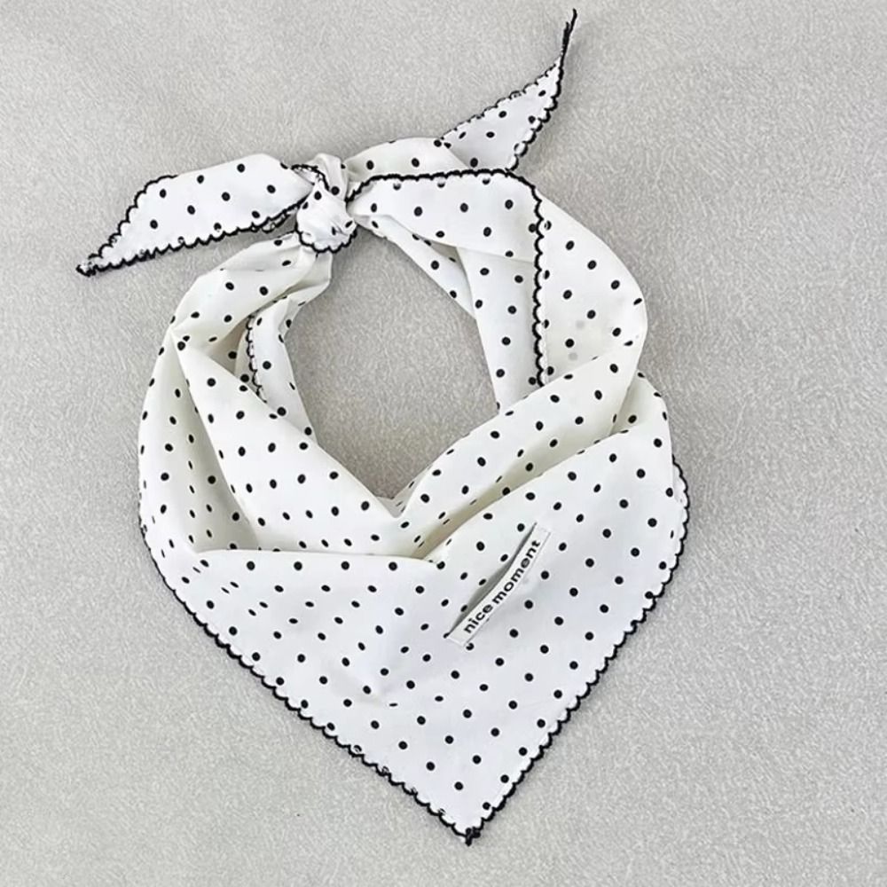 Fashion Beach Triangular Hair  - огляд і ціна Head Wrap Turban