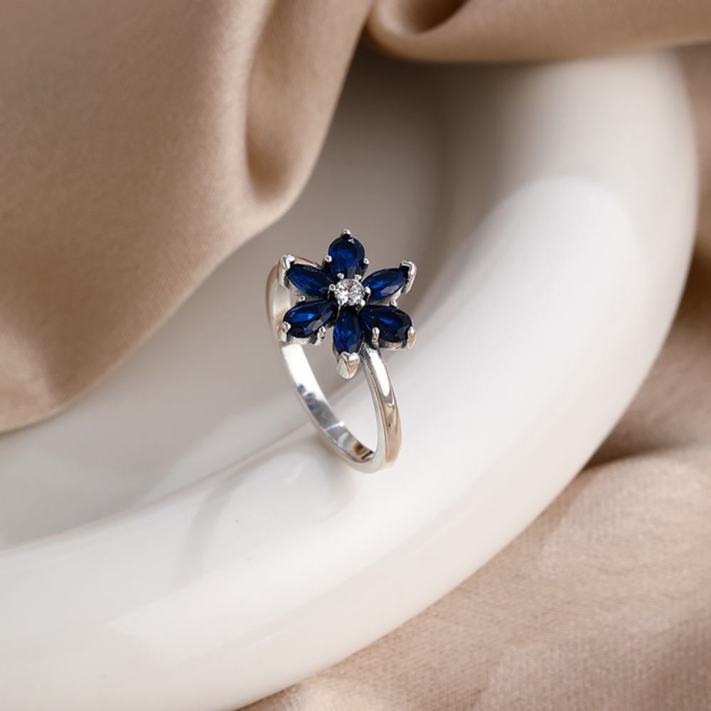 European 925 Silver Size 6 7 8 - огляд і ціна Tie Clip Silver