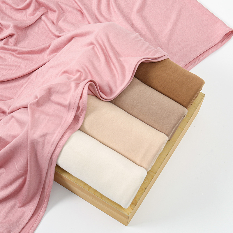 Premium Modal Cotton Jersey Hi - огляд і ціна Head Wrap Turban