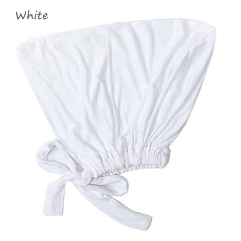 New Soft Modal Muslim Turban H - огляд і ціна Head Wrap Turban