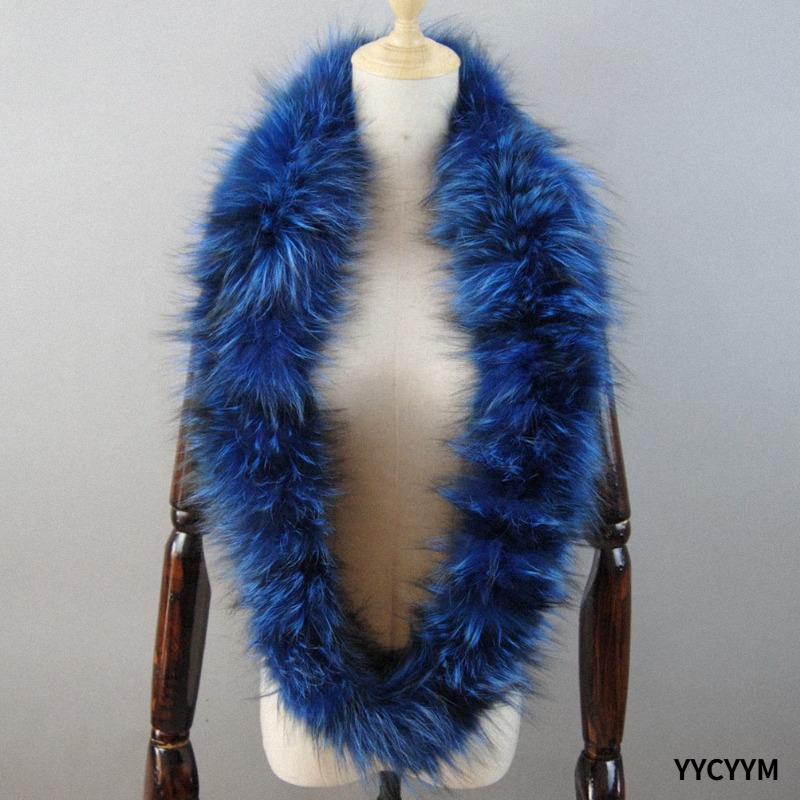 2026 Hot Sale Winter Genuine R - огляд і ціна Infinity Scarf Knit